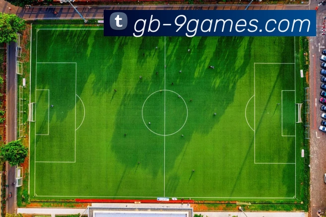 九游体育官网全站App